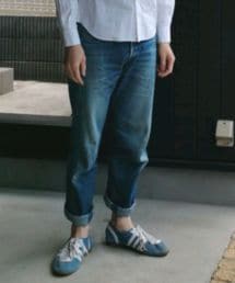 Levi's RED | Levi's RED 1st Standard(デニムパンツ)