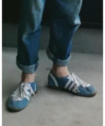 adidas | Adidas TOKIO(スニーカー)