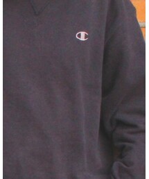 Champion | スウェット