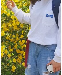 古着 | Tシャツ/カットソー