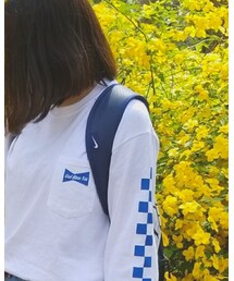 NIKE | バックパック/リュック