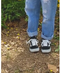 NIKE | ソックス/靴下