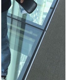 古着 | デニムパンツ