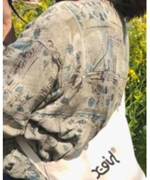 古着 | シャツ/ブラウス