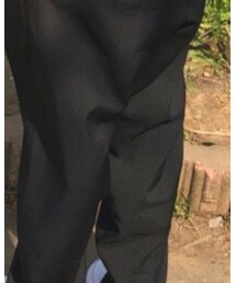 古着 | スラックス