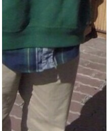 POLO RALPH LAUREN | シャツ/ブラウス