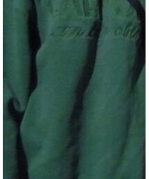 SUNNY SIDE UP | スウェット