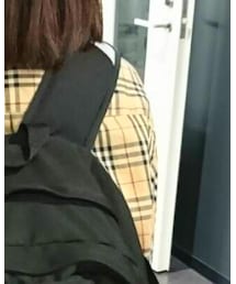 BURBERRY | シャツ/ブラウス