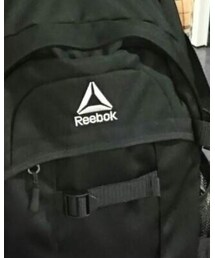 Reebok | バックパック/リュック
