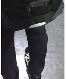 E hyphen world gallery | その他パンツ