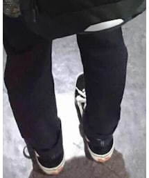 VANS | スニーカー