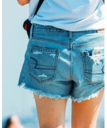 American Eagle | デニムパンツ