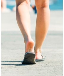 American Eagle | ビーチサンダル