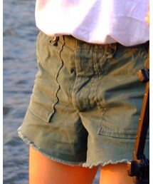 FOREVER 21 | パンツ