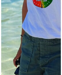 FOREVER 21 | パンツ