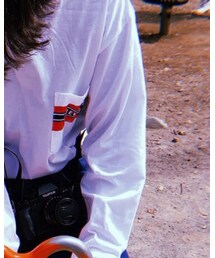 Levi's | Tシャツ/カットソー