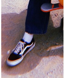 Reebok | ソックス/靴下