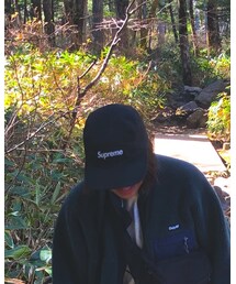 Supreme  | キャップ