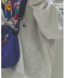 FREAK'S STORE | パーカー