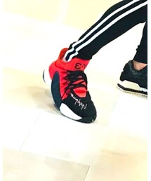 Y-3 | スニーカー