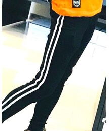 RESOUND CLOTHING  | その他パンツ