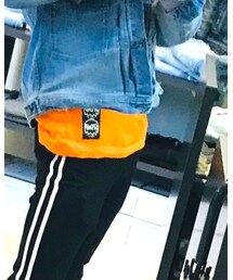 SPEND | Tシャツ/カットソー