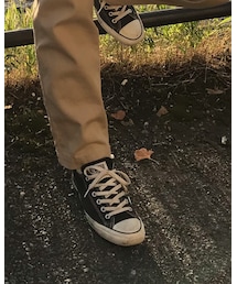 UNIQLO | ソックス/靴下