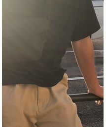 UNION STATION | Tシャツ/カットソー