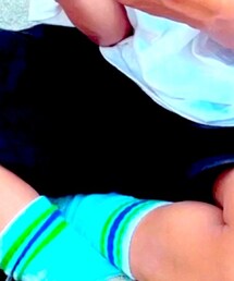 GU | チノパンツ