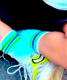 ファミリーマート | ソックス/靴下