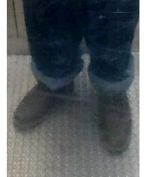 PULL&BEAR | ブーツ