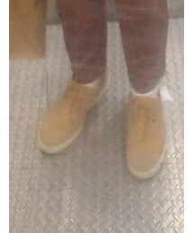 Dr. Martens | ドレスシューズ