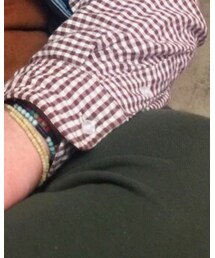 H&M | その他パンツ