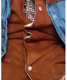 URBAN RESEARCH | その他アウター