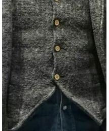 Purple&Yellow | フォーマルスーツ/小物