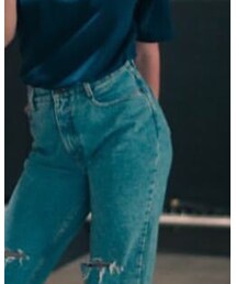 Levi's | その他パンツ