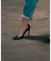 STEVE MADDEN | パンプス