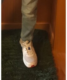 NIKE | スニーカー