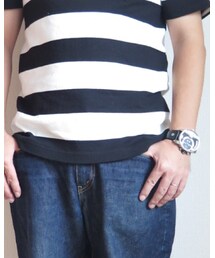 MARBLES | Tシャツ/カットソー