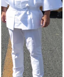 江戸一 | その他パンツ