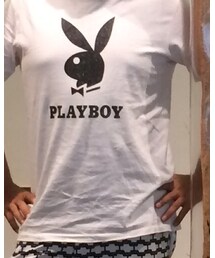 MARBLES | Tシャツ/カットソー