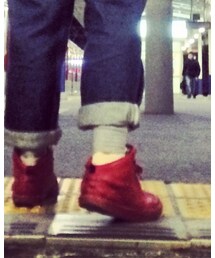 NIKE | スニーカー