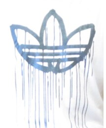 adidas Originals | Tシャツ/カットソー