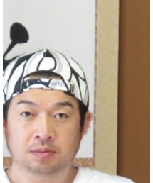 PEARLY GATES | キャップ