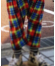 COMME des GARCONS | スニーカー