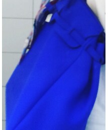 save my bag | ボストンバッグ