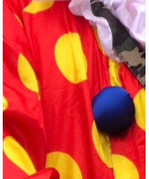 通販 | つなぎ/オールインワン