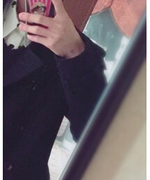 CALL&RESPONSE | ニット/セーター