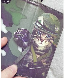 にゃーん | 財布/小物