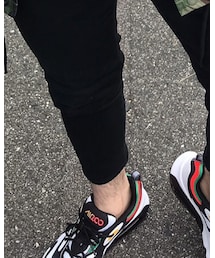 NIKE | スニーカー